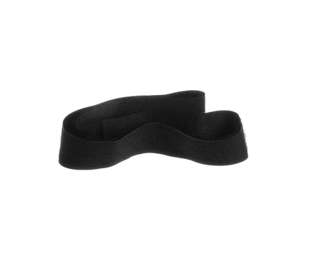 HOSHIZAKI PARTS Hoshizaki 436531G02 Tie - SKU HOS436531G02