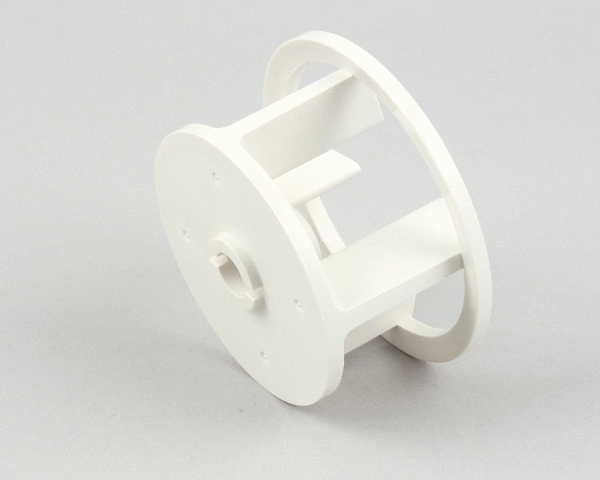HOSHIZAKI PARTS 436584-01 - SKU HOS436584-01