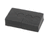 HOSHIZAKI PARTS 436597-01 - SKU HOS436597-01