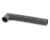 HOSHIZAKI PARTS 436599-01 - SKU HOS436599-01