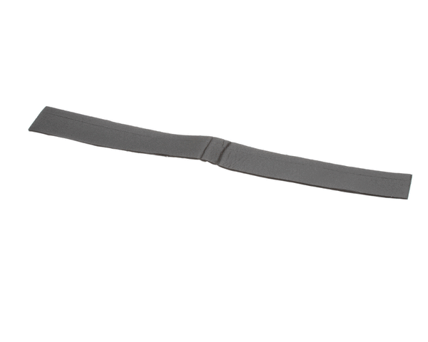 HOSHIZAKI PARTS 436671-01 - SKU HOS436671-01