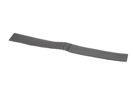 HOSHIZAKI PARTS Hoshizaki 436671-01 Insulation - SKU HOS436671-01