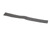 HOSHIZAKI PARTS 436671-01 - SKU HOS436671-01