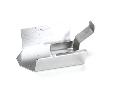 HOSHIZAKI PARTS Hoshizaki 436848G01 Actuator - SKU HOS436848G01