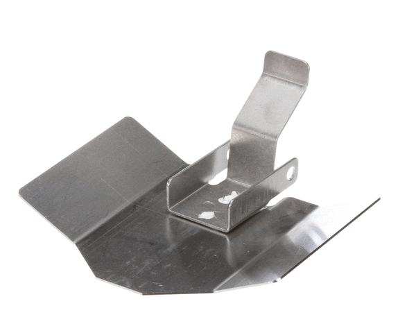 HOSHIZAKI PARTS 436848G02 - SKU HOS436848G02