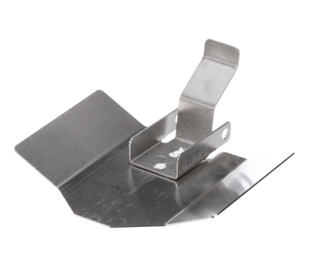 HOSHIZAKI PARTS Hoshizaki 436848G02 Actuator - SKU HOS436848G02