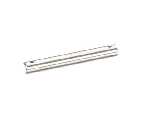 HOSHIZAKI PARTS Hoshizaki 436851-01 Shaft - SKU HOS436851-01