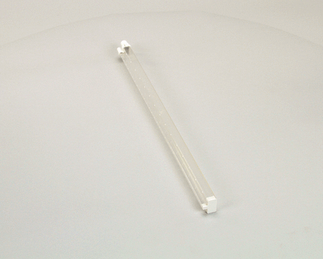 HOSHIZAKI PARTS Hoshizaki 437049G01 Spray Tube - SKU HOS437049G01