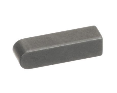 HOSHIZAKI PARTS Hoshizaki 437265-01 Key 6X6X22 - SKU HOS437265-01