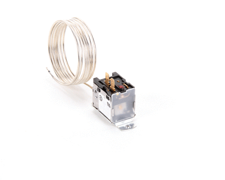 HOSHIZAKI PARTS Hoshizaki 437626-01 Thermostat (A30-3761 - SKU HOS437626-01