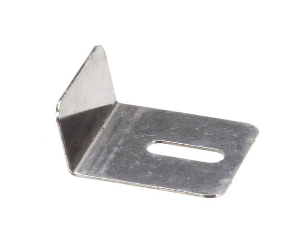 HOSHIZAKI PARTS 437729-01 - SKU HOS437729-01