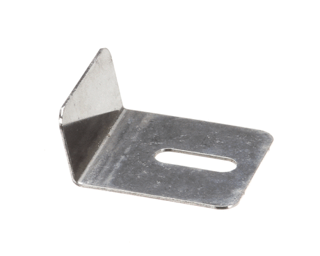 HOSHIZAKI PARTS Hoshizaki 437729-01 Top Kit Bracket - SKU HOS437729-01