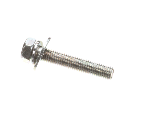 HOSHIZAKI PARTS Hoshizaki 437889-01 Bolt Assembly 8X45 - SKU HOS437889-01