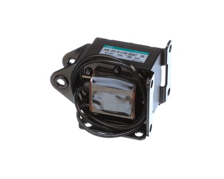 HOSHIZAKI PARTS Hoshizaki 437926-01 Solenoid - SKU HOS437926-01