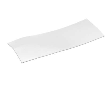 HOSHIZAKI PARTS Hoshizaki 438012-01 Insulation - SKU HOS438012-01