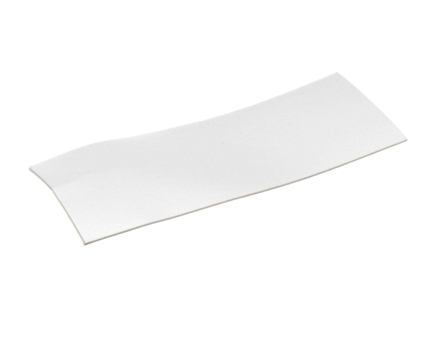 HOSHIZAKI PARTS 438012-01