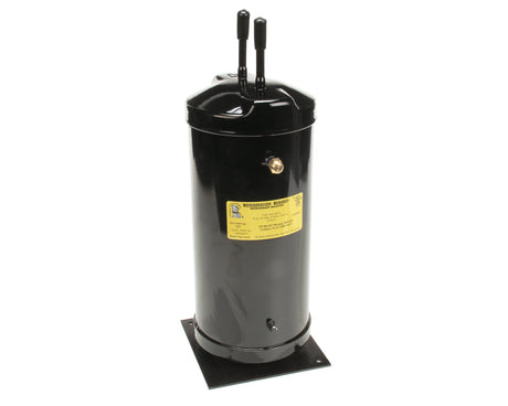 HOSHIZAKI PARTS 438209-01 - SKU HOS438209-01