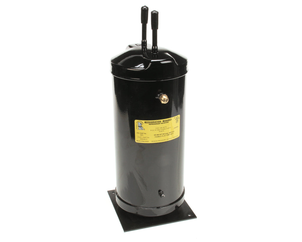 HOSHIZAKI PARTS 438209-01 - SKU HOS438209-01
