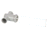 HOSHIZAKI PARTS 438276G01 - SKU HOS438276G01
