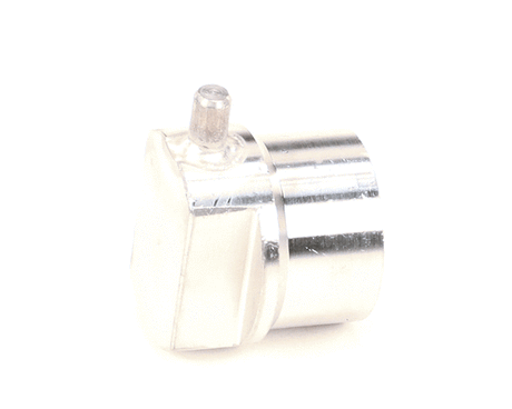 HOSHIZAKI PARTS Hoshizaki 439228G01 Cutter - SKU HOS439228G01