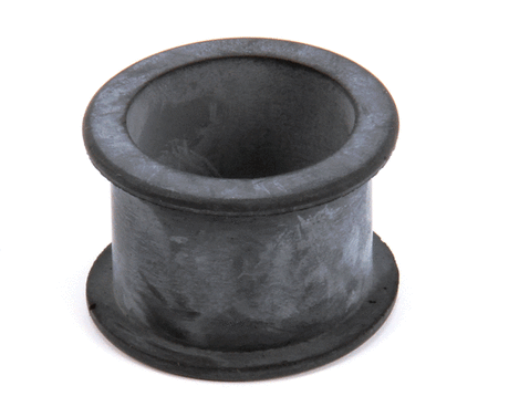 HOSHIZAKI PARTS Hoshizaki 439236-01 Rubber Ring - SKU HOS439236-01