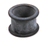 HOSHIZAKI PARTS 439236-01 - SKU HOS439236-01
