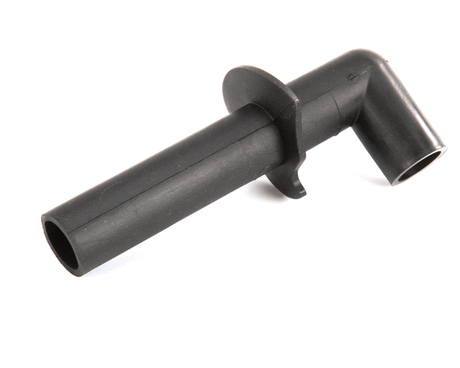 HOSHIZAKI PARTS Hoshizaki 439237-03 Bypass Hose - SKU HOS439237-03