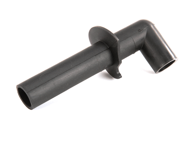 HOSHIZAKI PARTS 439237-03 - SKU HOS439237-03