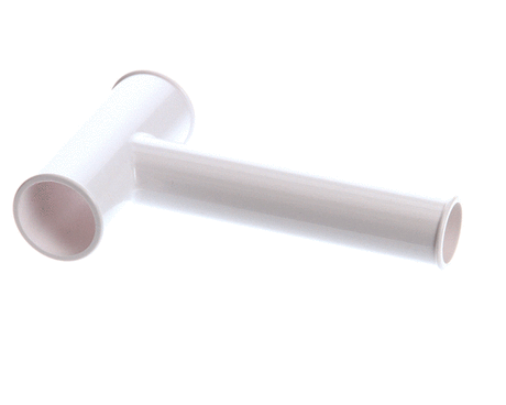 HOSHIZAKI PARTS Hoshizaki 439238-01 Distributor (C) - SKU HOS439238-01