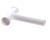 HOSHIZAKI PARTS 439238-01 - SKU HOS439238-01