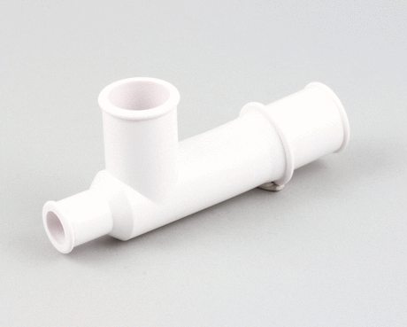 HOSHIZAKI PARTS Hoshizaki 439239-01 Distributor (B) - SKU HOS439239-01