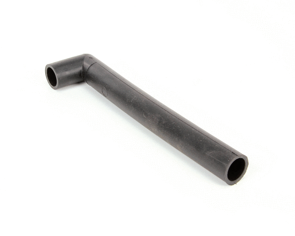 HOSHIZAKI PARTS 439265-01 - SKU HOS439265-01
