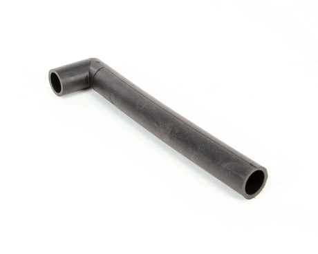HOSHIZAKI PARTS Hoshizaki 439265-01 Bypass Hose - SKU HOS439265-01