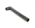 HOSHIZAKI PARTS 439265-01 - SKU HOS439265-01