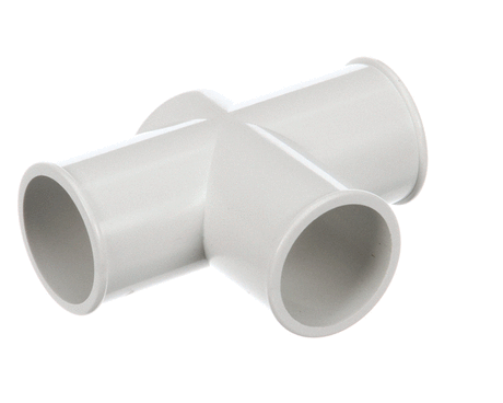 HOSHIZAKI PARTS Hoshizaki 439266-01 Distributor (A) - SKU HOS439266-01
