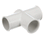 HOSHIZAKI PARTS 439266-01 - SKU HOS439266-01