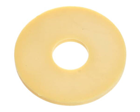 HOSHIZAKI PARTS Hoshizaki 439267-01 Flange - SKU HOS439267-01