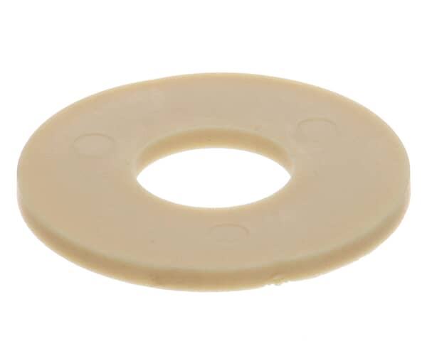 HOSHIZAKI PARTS 439267-02 - SKU HOS439267-02