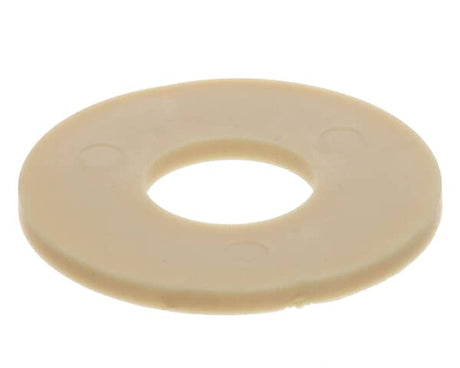 HOSHIZAKI PARTS Hoshizaki 439267-02 Flange - SKU HOS439267-02