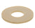 HOSHIZAKI PARTS 439267-02 - SKU HOS439267-02