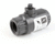 HOSHIZAKI PARTS 439293-01 - SKU HOS439293-01