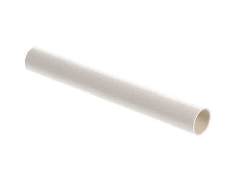 HOSHIZAKI PARTS Hoshizaki 439297-01 Joint Pipe - SKU HOS439297-01