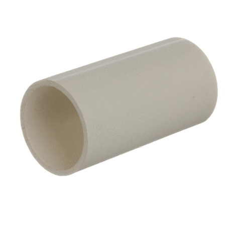 HOSHIZAKI PARTS Hoshizaki 439297-02 Joint Pipe - SKU HOS439297-02