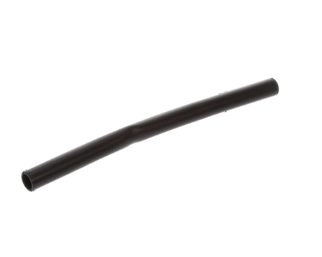 HOSHIZAKI PARTS Hoshizaki 439309-01 Joint Hose - SKU HOS439309-01