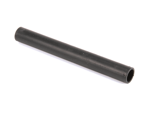 HOSHIZAKI PARTS Hoshizaki 439309-02 Joint Hose - SKU HOS439309-02