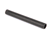 HOSHIZAKI PARTS 439309-02 - SKU HOS439309-02