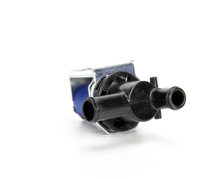 HOSHIZAKI PARTS Hoshizaki 439322-01 Solenoid Valve Pcn - SKU HOS439322-01