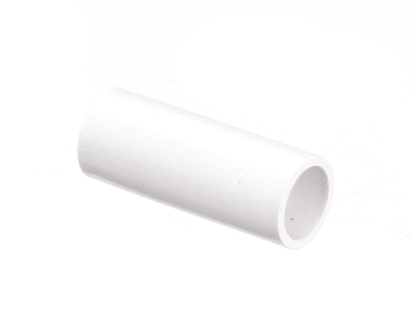 HOSHIZAKI PARTS Hoshizaki 439329-01 Joint Pipe - SKU HOS439329-01