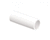 HOSHIZAKI PARTS 439329-01 - SKU HOS439329-01