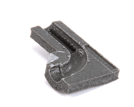 HOSHIZAKI PARTS Hoshizaki 439368-01 Insulation-Thermisto - SKU HOS439368-01